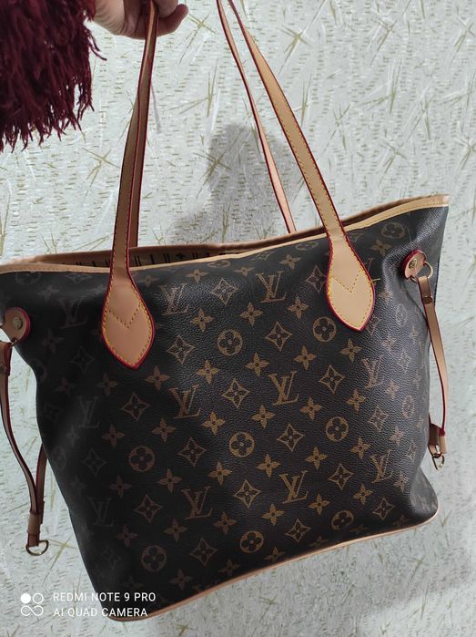 Сумки шопера , разные