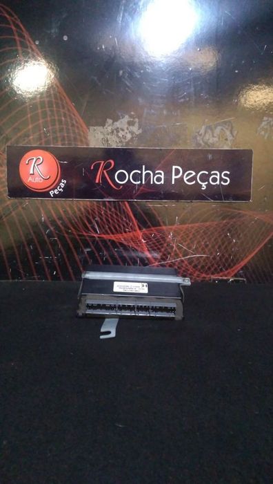 Módulo Eletronico Rover 25 Hatchback (Rf)