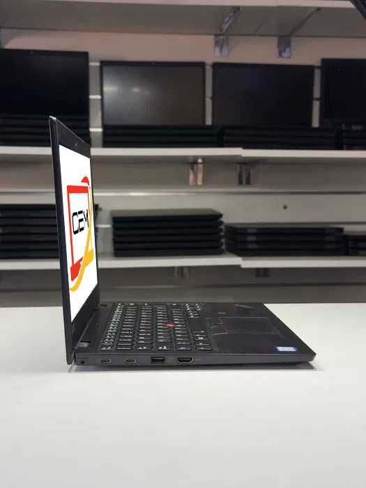 Lenovo ThinkPad L390 | Intel Core i5 8GEN | 8 GB RAM | 256 GB SSD | Windows 11 Pro