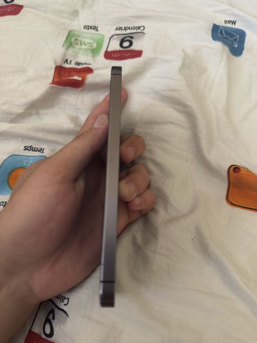 Samsung s24 plus