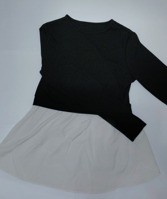 продам кофту/блузку