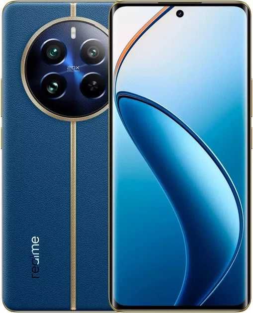 realme x50 pro - купить телефоны и аксессуары - Цена на OLX.ua