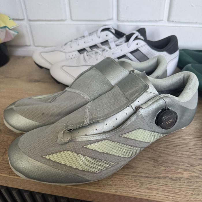 Велокросівки Adidas 40, 43, 44, 45, 46