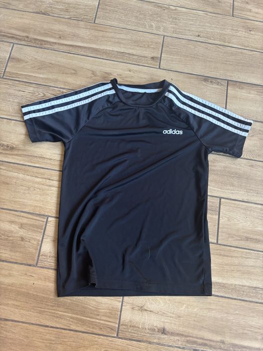 Koszulka adidas XS