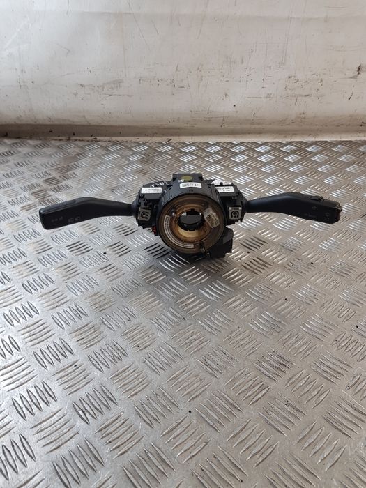 Przełącznik Zespolony Taśma 1K0953503F 1K0959653 Vw Touran I