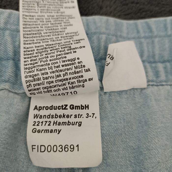 Джинсы джинсовка Wrangler  джинс  штаны мом большой размер,Коттон 100%