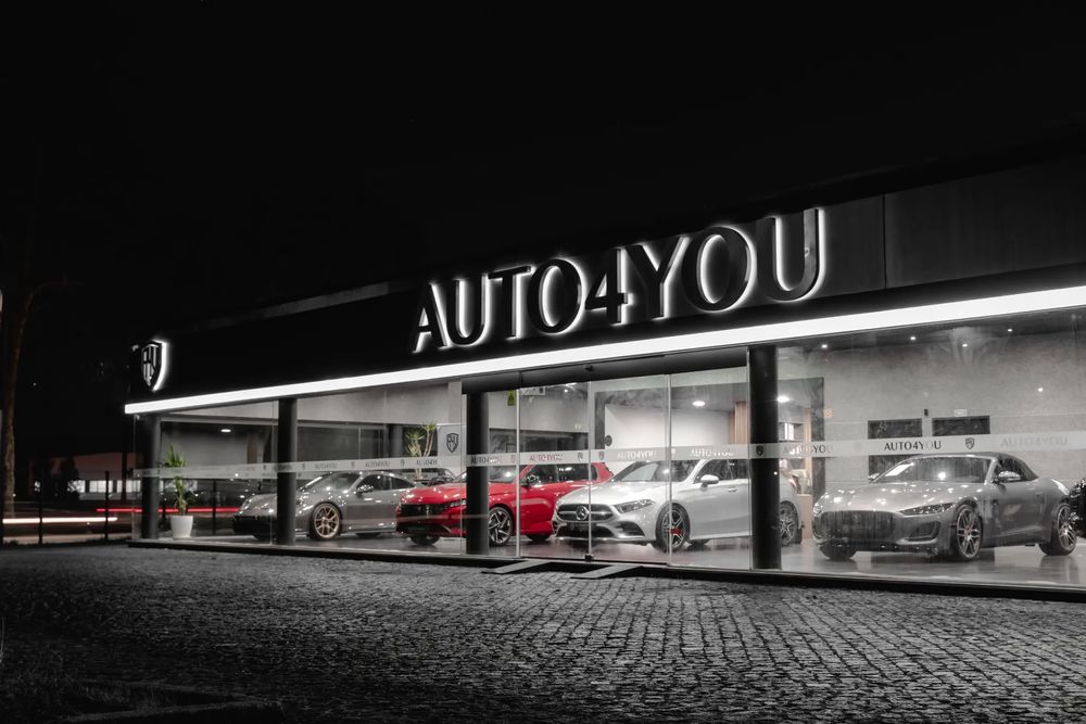 business-site-gallery-photo