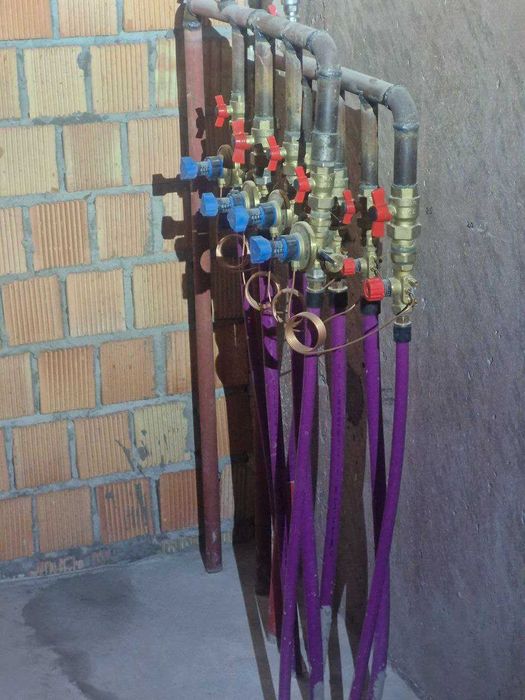 Комерційна нерухомість за адресою вул. Макаренка (площа 520 м²) - Atlanta.ua - фото 5