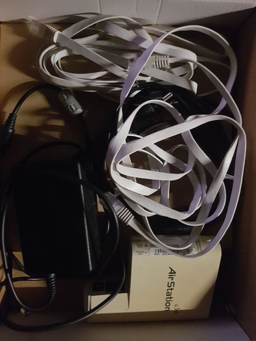 WiFi Router WiFi Signal Amplifier64740481819778123