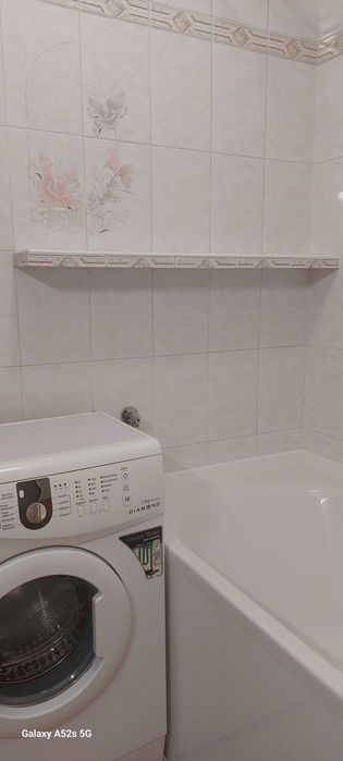 Mieszkanie do wynajęcia Lublin Bazylianówka. W pobliżu Galerii Olimp.