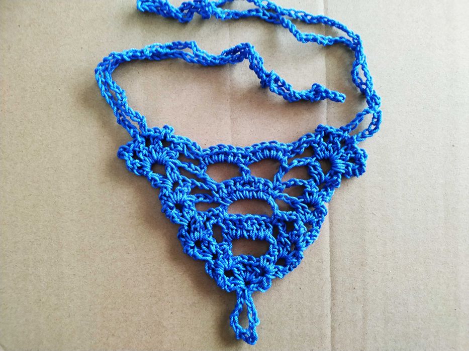 acessórios góticos