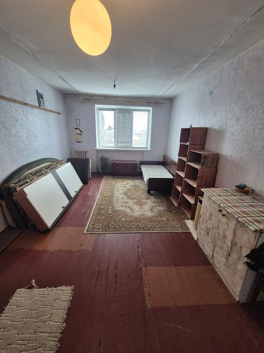 Здам кімнату в оренду