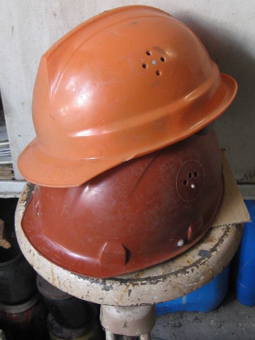 Строительные  принадлежности.