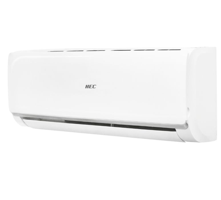 Кондиціонер HEC On/Off HEC-07QC(I)/HEC-07QC(O)