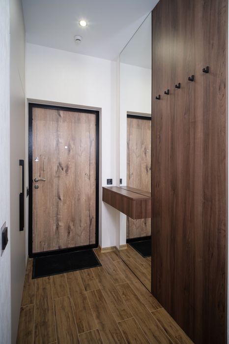 Свет есть 16 станция Фонтана, Золотой берег, Санаторій Одеса ДСНС