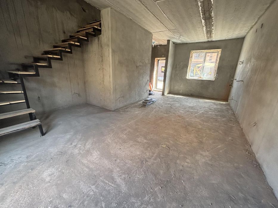 Дом по адресу ул. Китобойная (площадь 75 м²) - Atlanta.ua - фото 5