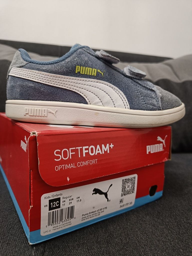 Puma 29 cheap