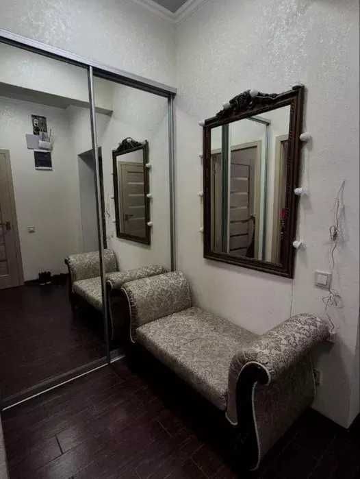 1-кімнатна квартира за адресою вул. Спортивна (площа 43 м²) - Atlanta.ua - фото 4