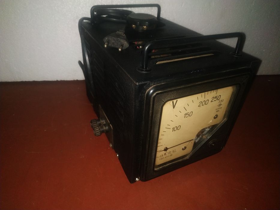 Автотрансформатор Латр 9 :8 :2А, Жезо трансформаторное. Ремонт Латрове