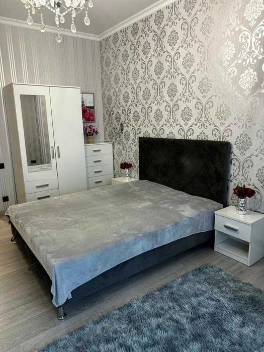 • Оренда ЖК ВІКОНТ метро Лук'янівська, Соляна 70, СВІТЛО НЕ ВИМИКАЮТЬ!