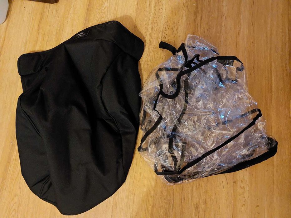 wózek dziecięcy VALCO BABY SNAP 4