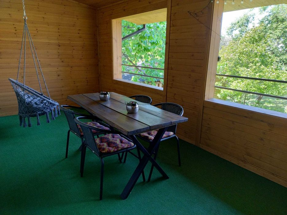 Apartament Gospodarska Apartament do wynajęcia na doby