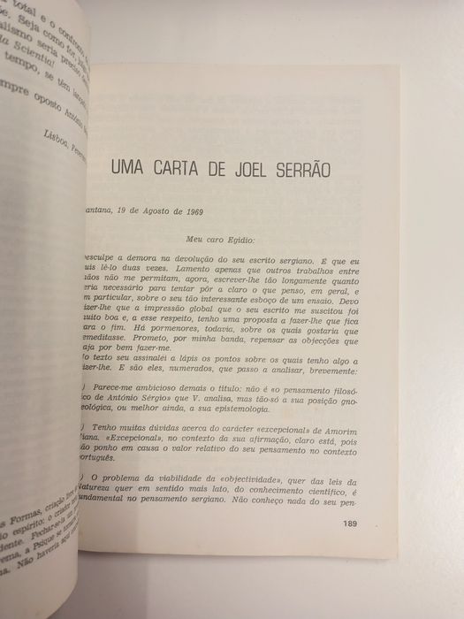 Vértice, n° 324/325, com ilustração de Manuel Ribeiro de Pavia
