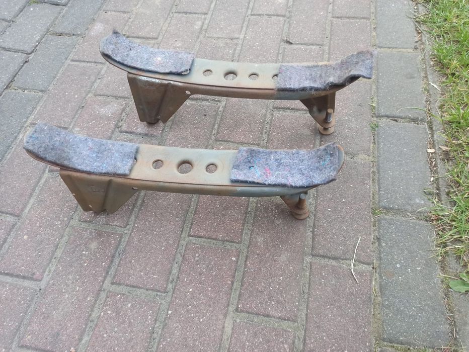 Sprzedam wannę KALDEWEI 170 CM