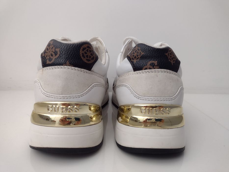 Buty Guess rozm.37
