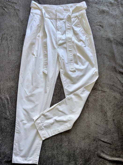 Штани чіноси Ralph Lauren