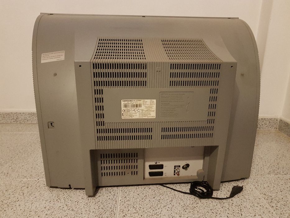 TV Samsung 82cm, 32"