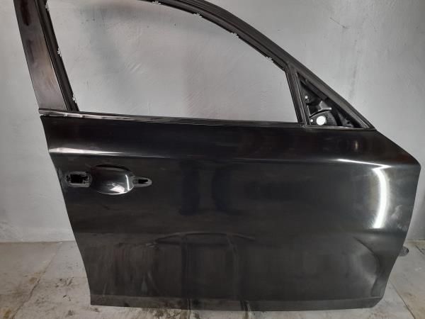 Porta frente direita BMW 1 (E87)
