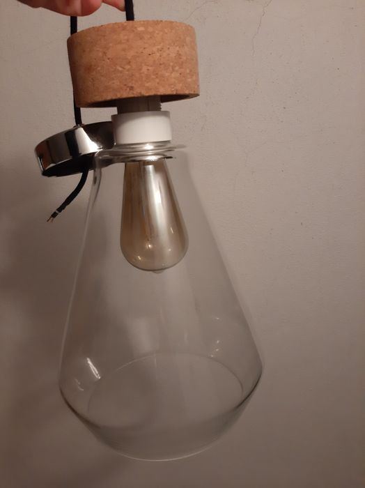 Ceiling Lamp437436385623418881