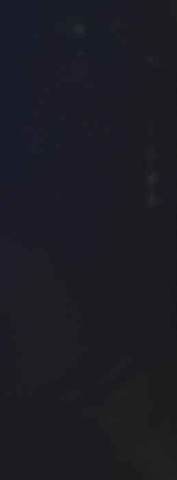 Smasung galaxy tab s9 fe+