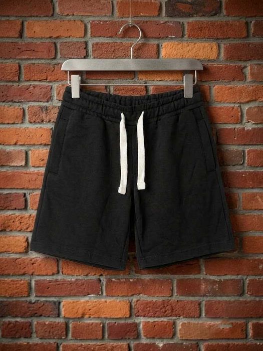 Hовые однотонные шорты | Спортивні Шорти Базові | Без Логотипів | XS S M L XL XXL