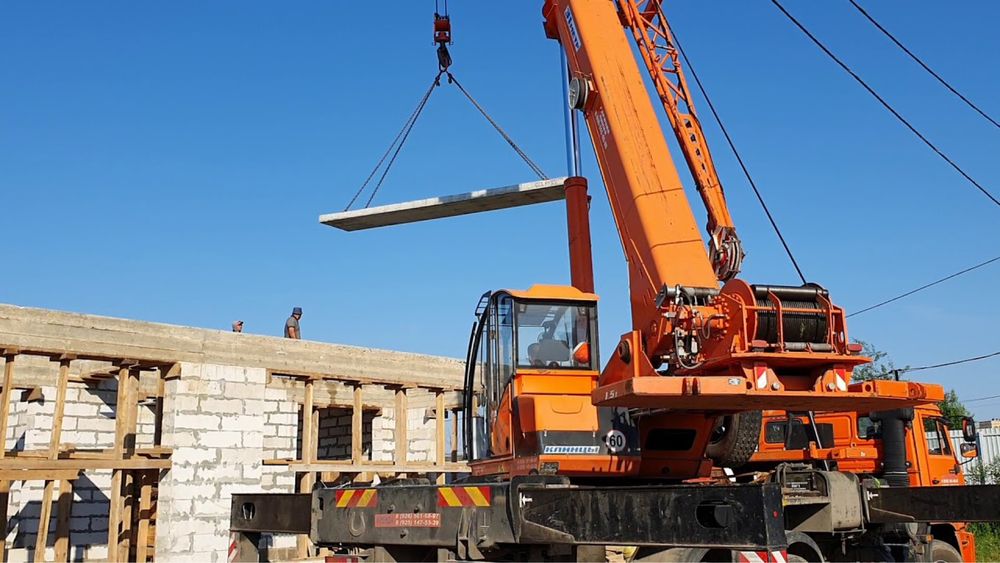 Дорожные плиты,заборные, плита,перекрытия