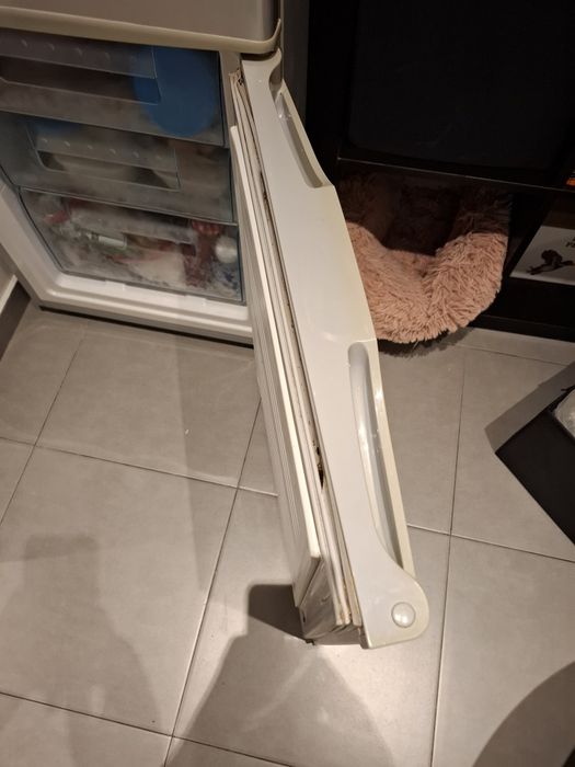 Combinado Jocel 165cm altura