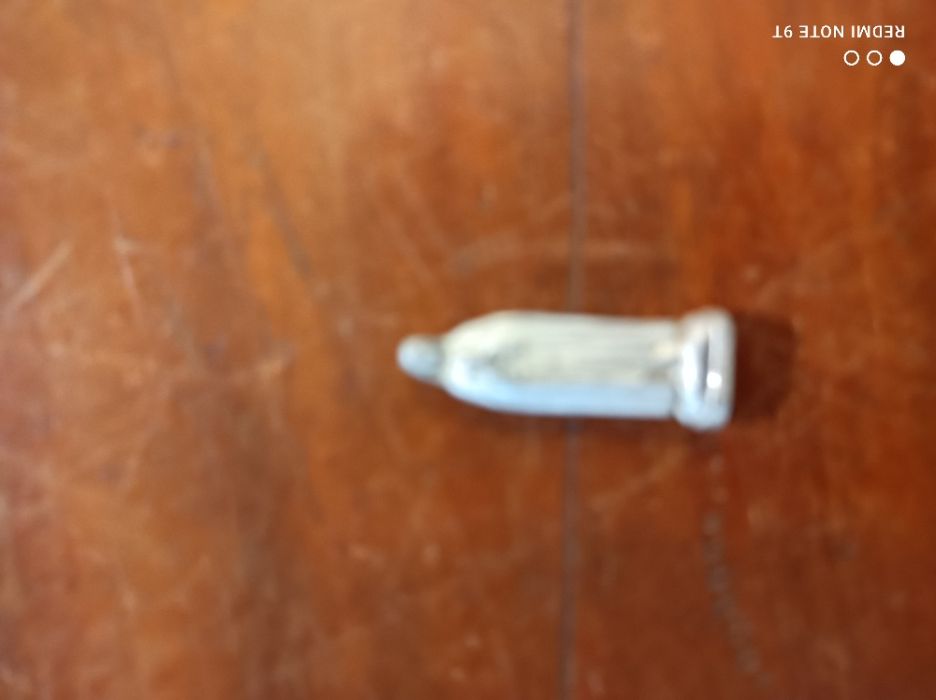 Nossa senhora de Fátima