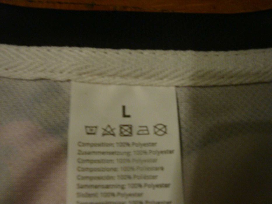 Футболка МОНАХИНЯ с ЧЕРЕПАМИ, размер L ( 52-54 ) и XL( 54-56 )