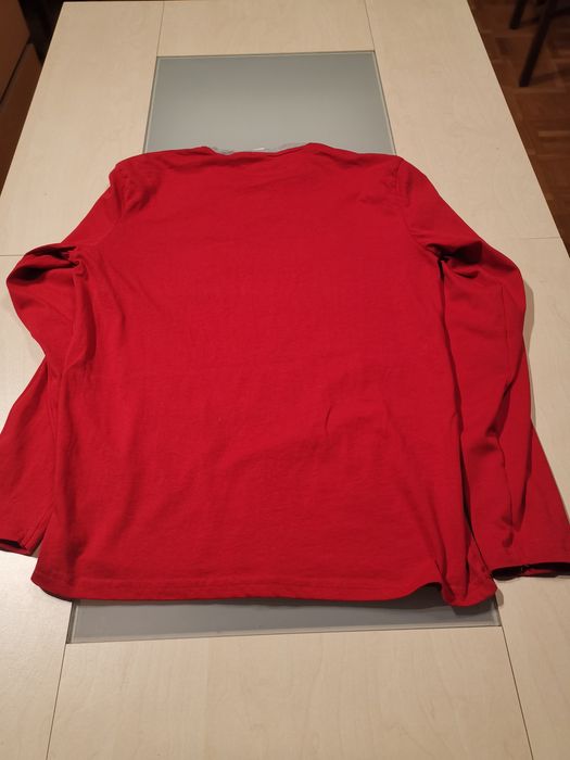 Bluza FC Liverpool