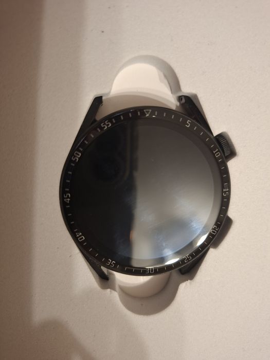 Smarwatch zegarek