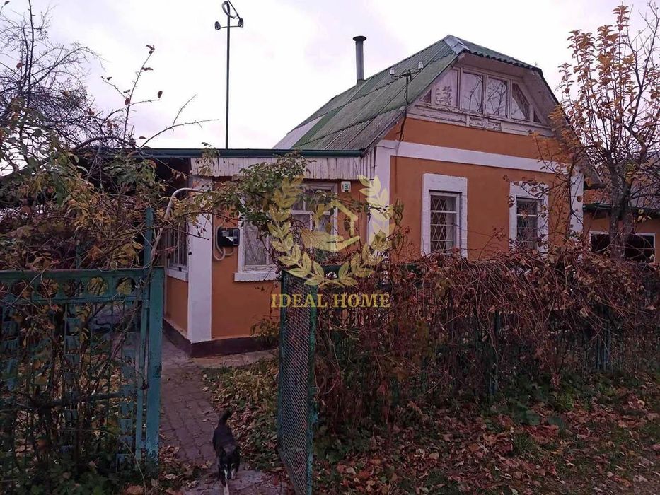 Продам дачний будинок в с.Бабинці