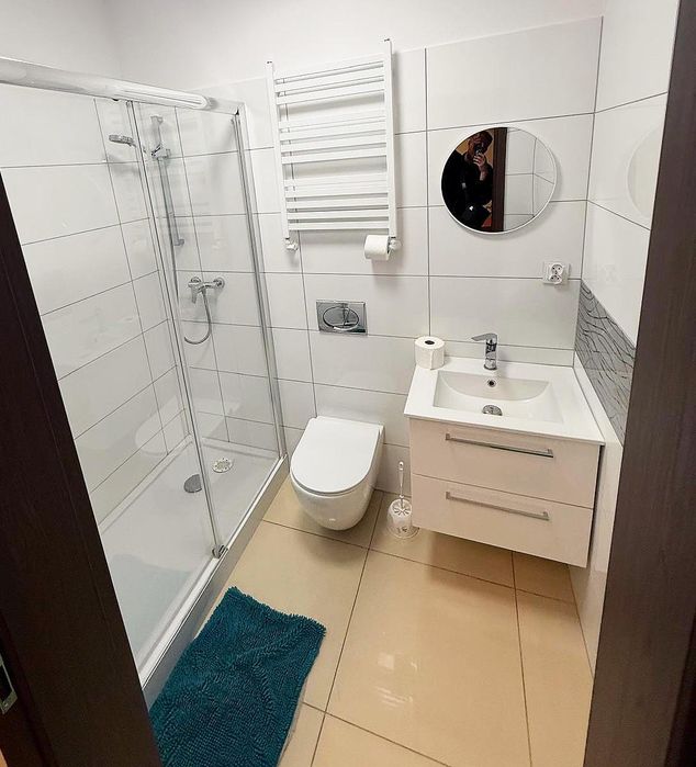 Noclegi hotel pracowniczy hostel