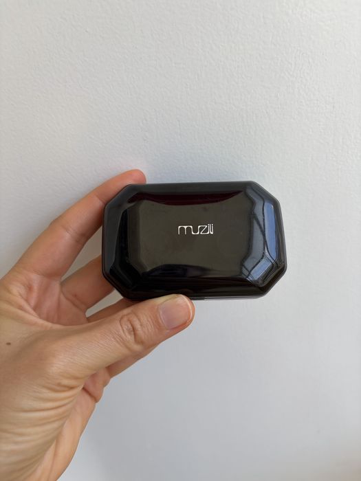 Auriculares Bluetooth Muzili