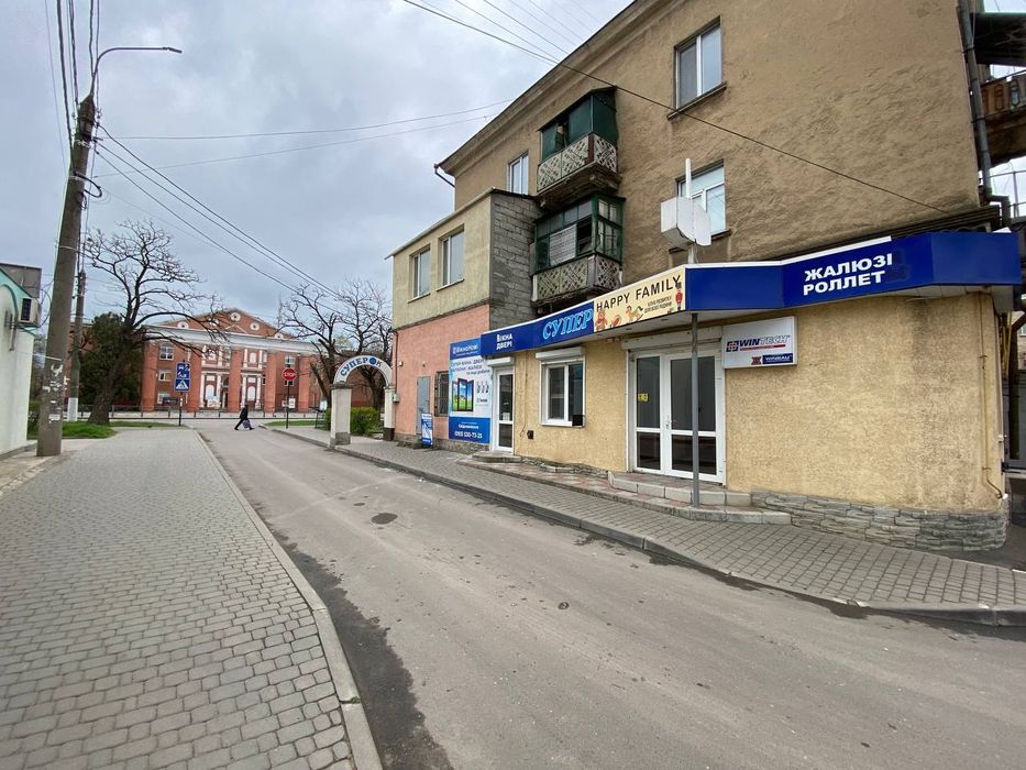 Корабельный р-н Пр.Богоявленский 307,47м 7000грн