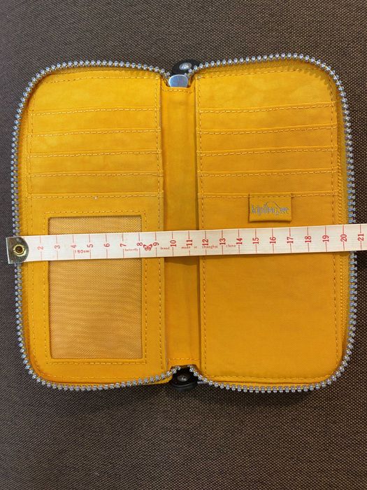 Гаманець Kipling 2500грн