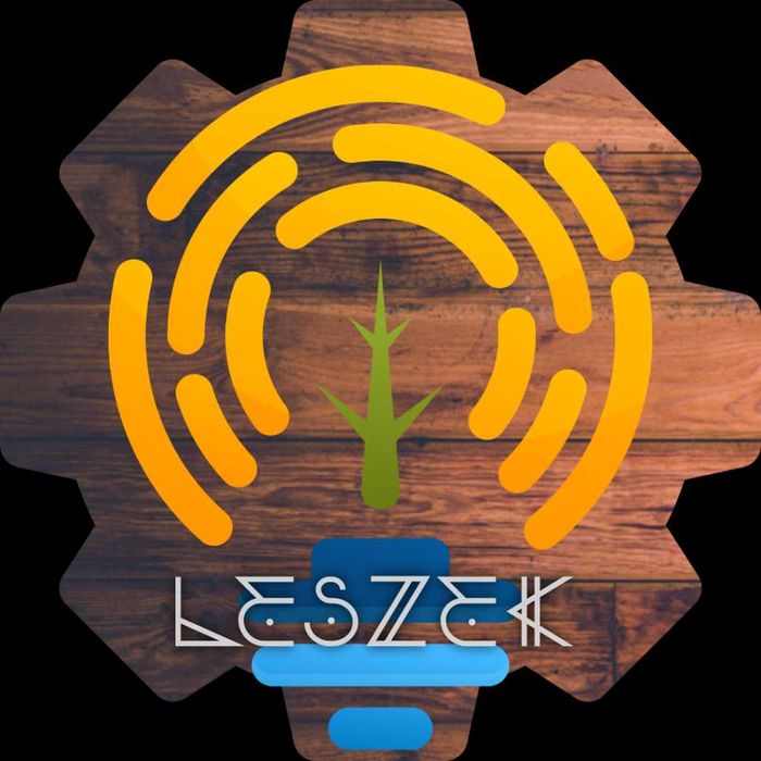 Skręcenie oraz montaż mebli z paczek, usługi ogrodnicze.