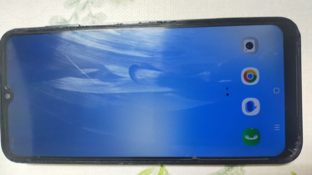 Samsung A14 5g   .