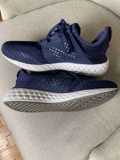 Sapatilhas New Balance Fresh Foam