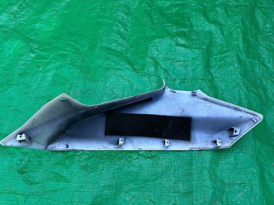 Honda VFR 800 Owiewka Czacha Lewa OEM